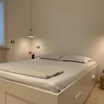 Diana Apartamento