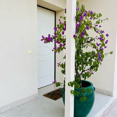 Apartamento Diana Sirmione