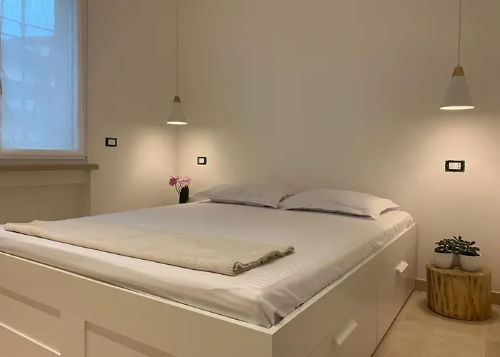 Diana Appartement