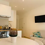 Apartment Diana Sirmione