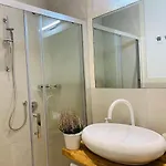 Apartment Diana Sirmione